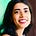 Trivarna Hariharan's avatar