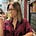 Avatar de Susana Cristalli