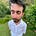 Ataer Yarar's avatar
