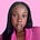 Lola Kolade's avatar