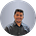 Nishant Shah's avatar