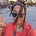 rachael vaughan clemmons's avatar