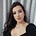 Andressa Mendes's avatar