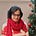 Shreya's avatar
