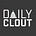 Best of DailyClout's avatar