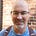 Commissioner Gawain Kripke's avatar