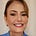 Avatar de Leticia Dornelles