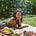 Madelyne Beckles's avatar
