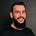 Avatar de Moura