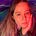 Cynthia Clifford's avatar