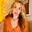 Sari Beth Rosenberg's avatar