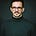 Avatar von Olivier David