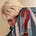 Nancy Crochiere's avatar