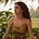 Cathy Stapleton's avatar