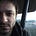 Nikos Maris's avatar