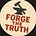 Forge The Truth's avatar