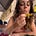 Bec Vrana Dickinson's avatar
