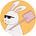 Jane Wu's avatar