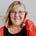 Lori Roeleveld's avatar