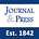 Journal & Press's avatar