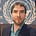 Trevor Potts's avatar
