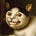 Earl Z. E.'s avatar