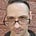Alex Strekal's avatar
