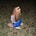 emma girl's avatar
