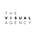 The Visual Agency's avatar