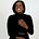 Ashley Rudolph's avatar