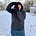 Ben Farmer's avatar