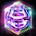 RSTLSS's avatar
