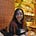 Aditi Kandpal's avatar