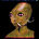 Fred Barrett's avatar