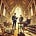 Daniel Andreev's avatar
