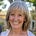 Candace George Conradi's avatar
