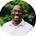 Dave Joseph Jr's avatar