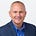Mark Stiving, Ph.D.'s avatar