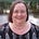 Vicki Palmquist's avatar