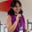 Avatar de Yaankha Bharbara