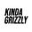 Kinda Grizzly's avatar