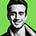 Hunter Weitzman's avatar