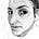 Dominique_Jahn's avatar