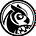 Rhystic Studies's avatar