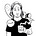Brandon Hayman's avatar