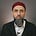 AbdulWahid's avatar