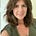 Mary Ann Samyn's avatar
