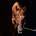 Sid Fernando + Frances J Karon's avatar