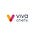 Viva Chefs's avatar