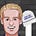 Jakob Sanderson's avatar